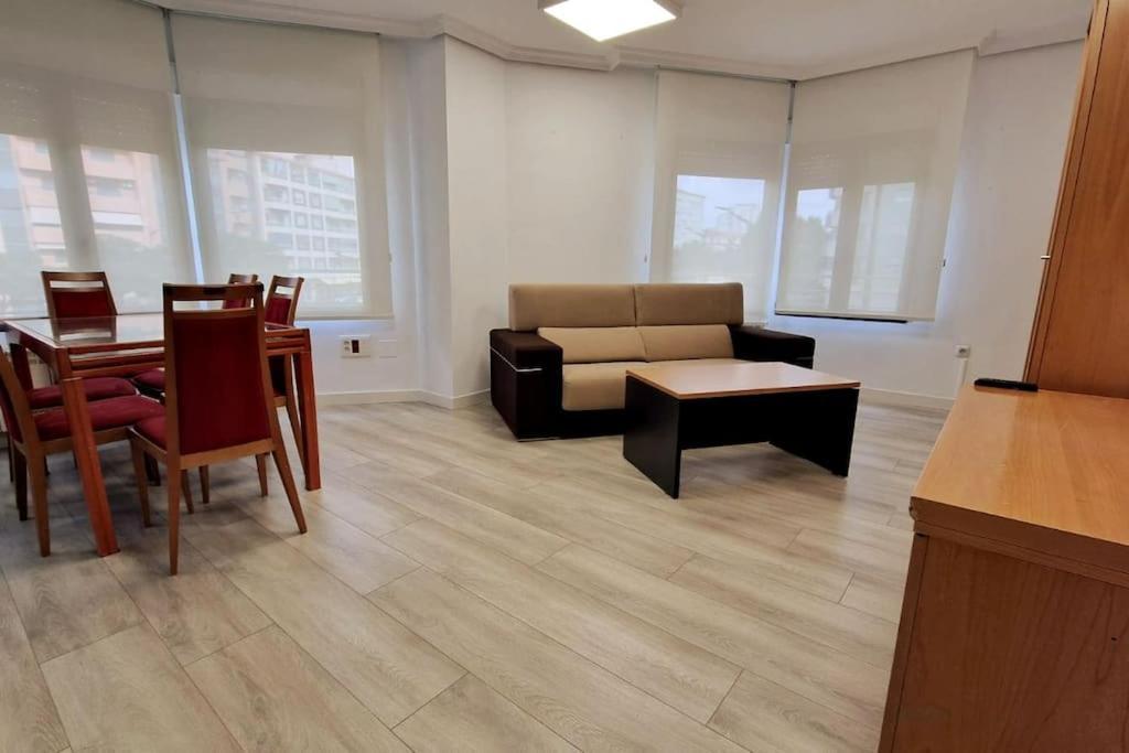 Apartment Ca' La Chus *